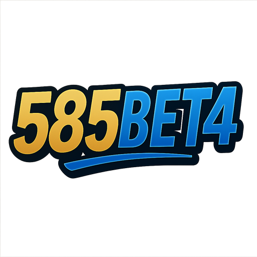 585bet4